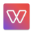 icon Woo 3.9.7.14