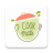 icon Cookmateformerly My CookBook 5.1.43