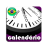 icon com.rhappsody.calendariolaboralbrasil2014 4.0