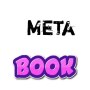 icon META BOOK