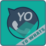 icon YO Whats plus Latest Version 2020