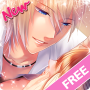 icon Visual novel games English: My Bewitching Perfume for Doopro P2