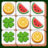 icon Tile Match-Match Animal 2.7