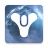 icon Destiny 2 14.1.3 build #1166