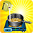 icon cooking games master 4.0.1