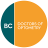 icon BCDO Conference App 5.0.3