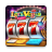 icon Lets Vegas Slots 1.2.19