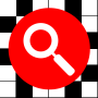 icon Crossword Solver King