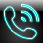 icon LOUD Telephone Ringtones for Sony Xperia XZ1 Compact