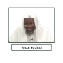 icon Sheikh Al-Makki كتاب التوحيد for oppo A57