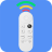 icon Chromecast Remote Control 321.2