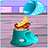 icon cooking chef recep girls games 3.0.1