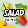 icon Salad Recipes