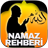 icon Namaz Rehberi 4.0.0