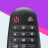 icon Remote Control for LG WebOS Smart TV 5.4.0.11