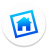 icon com.homesnap 6.5.6