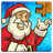 icon se.appfamily.puzzle.christmas.free 25.0
