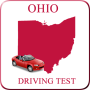 icon Ohio Driving Test
