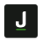 icon Jora Jobs 2.24.3 (4375)