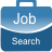 icon Job Search 2.0.1