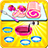icon cooking games strawberry 3.0.1