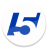 icon Sport5 4.2.2.7