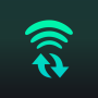 icon WiFi+Transfer