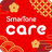 icon SmarTone CARE 2.12.3