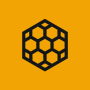 icon Beefore - Breaking crypto news for Samsung Galaxy Note 10 1