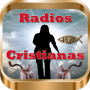 icon Radios Cristianas