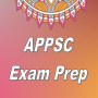 icon APPSC Exam