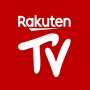 icon Rakuten TV