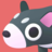 icon Merge Cute Pet 1.0.57