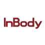 icon InBody