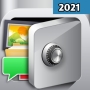 icon App Locker