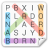 icon Word Search Games 4.7