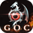 icon Gate of Chaos 8.0.2