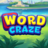 icon Word Craze 4.2.8