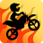icon Bike Race 8.2.0