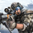 icon Sniper Fury 6.3.0k