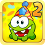 icon Cut the Rope 2