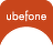 icon Ubefone 1.2.4