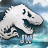 icon Jurassic World 1.59.11