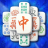 icon Mahjong 1.42