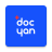 icon Doc.Yan 1.1.4