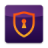 icon com.applock.secure.lock.hide.cover.security.pin.pattern 2.5