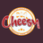 icon Cheesy 3.1.0