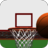 icon Quick Hoops Free 1.9.1