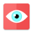 icon EyesDoctor 3.0.6