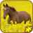 icon Horse Puzzles Free 57.0.0